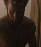 Filename=Mercy-0836.jpg
Filesize=84KiB
Dimensions=1280x537
Date added=Feb 10, 2016 Mercy-0836.jpg