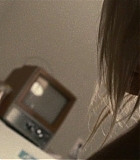 Filename=Mercy-0844.jpg
Filesize=89KiB
Dimensions=1280x537
Date added=Feb 10, 2016 Mercy-0844.jpg