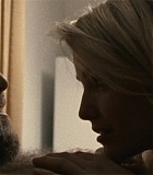 Filename=Mercy-0848.jpg
Filesize=89KiB
Dimensions=1280x537
Date added=Feb 10, 2016 Mercy-0848.jpg