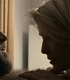 Filename=Mercy-0849.jpg
Filesize=90KiB
Dimensions=1280x537
Date added=Feb 10, 2016 Mercy-0849.jpg