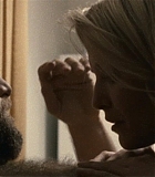 Filename=Mercy-0850.jpg
Filesize=92KiB
Dimensions=1280x537
Date added=Feb 10, 2016 Mercy-0850.jpg