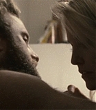 Filename=Mercy-0851.jpg
Filesize=92KiB
Dimensions=1280x537
Date added=Feb 10, 2016 Mercy-0851.jpg