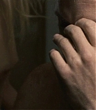 Filename=Mercy-0852.jpg
Filesize=88KiB
Dimensions=1280x537
Date added=Feb 10, 2016 Mercy-0852.jpg