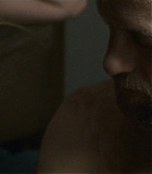 Filename=Mercy-0854.jpg
Filesize=82KiB
Dimensions=1280x537
Date added=Feb 10, 2016 Mercy-0854.jpg