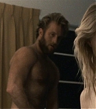 Filename=Mercy-0856.jpg
Filesize=92KiB
Dimensions=1280x537
Date added=Feb 10, 2016 Mercy-0856.jpg