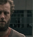 Filename=Mercy-0861.jpg
Filesize=95KiB
Dimensions=1280x537
Date added=Feb 10, 2016 Mercy-0861.jpg