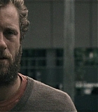 Filename=Mercy-0862.jpg
Filesize=100KiB
Dimensions=1280x537
Date added=Feb 10, 2016 Mercy-0862.jpg