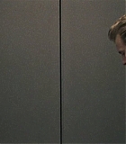 Filename=Mercy-0863.jpg
Filesize=105KiB
Dimensions=1280x537
Date added=Feb 10, 2016 Mercy-0863.jpg