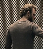 Filename=Mercy-0864.jpg
Filesize=171KiB
Dimensions=1280x537
Date added=Feb 10, 2016 Mercy-0864.jpg