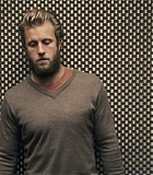 Filename=Mercy-0866.jpg
Filesize=184KiB
Dimensions=1280x537
Date added=Feb 10, 2016 Mercy-0866.jpg