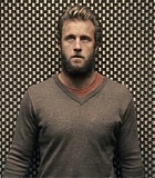 Filename=Mercy-0867.jpg
Filesize=146KiB
Dimensions=1280x537
Date added=Feb 10, 2016 Mercy-0867.jpg