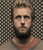 Filename=Mercy-0870.jpg
Filesize=179KiB
Dimensions=1280x537
Date added=Feb 10, 2016 Mercy-0870.jpg