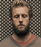 Filename=Mercy-0871.jpg
Filesize=161KiB
Dimensions=1280x537
Date added=Feb 10, 2016 Mercy-0871.jpg