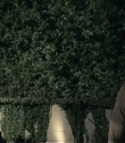 Filename=Mercy-0872.jpg
Filesize=105KiB
Dimensions=1280x537
Date added=Feb 10, 2016 Mercy-0872.jpg