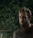 Filename=Mercy-0873.jpg
Filesize=94KiB
Dimensions=1280x537
Date added=Feb 10, 2016 Mercy-0873.jpg