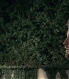 Filename=Mercy-0874.jpg
Filesize=107KiB
Dimensions=1280x537
Date added=Feb 10, 2016 Mercy-0874.jpg