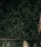 Filename=Mercy-0875.jpg
Filesize=104KiB
Dimensions=1280x537
Date added=Feb 10, 2016 Mercy-0875.jpg