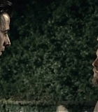 Filename=Mercy-0876.jpg
Filesize=100KiB
Dimensions=1280x537
Date added=Feb 10, 2016 Mercy-0876.jpg