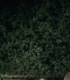 Filename=Mercy-0877.jpg
Filesize=101KiB
Dimensions=1280x537
Date added=Feb 10, 2016 Mercy-0877.jpg