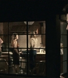 Filename=Mercy-0878.jpg
Filesize=91KiB
Dimensions=1280x537
Date added=Feb 10, 2016 Mercy-0878.jpg