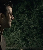 Filename=Mercy-0880.jpg
Filesize=91KiB
Dimensions=1280x537
Date added=Feb 10, 2016 Mercy-0880.jpg