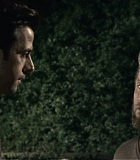 Filename=Mercy-0881.jpg
Filesize=93KiB
Dimensions=1280x537
Date added=Feb 10, 2016 Mercy-0881.jpg