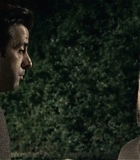 Filename=Mercy-0883.jpg
Filesize=91KiB
Dimensions=1280x537
Date added=Feb 10, 2016 Mercy-0883.jpg