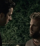 Filename=Mercy-0885.jpg
Filesize=86KiB
Dimensions=1280x537
Date added=Feb 10, 2016 Mercy-0885.jpg