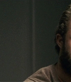 Filename=Mercy-0887.jpg
Filesize=95KiB
Dimensions=1280x537
Date added=Feb 10, 2016 Mercy-0887.jpg