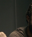 Filename=Mercy-0891.jpg
Filesize=92KiB
Dimensions=1280x537
Date added=Feb 10, 2016 Mercy-0891.jpg