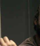 Filename=Mercy-0892.jpg
Filesize=102KiB
Dimensions=1280x537
Date added=Feb 10, 2016 Mercy-0892.jpg