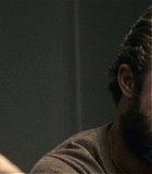 Filename=Mercy-0893.jpg
Filesize=92KiB
Dimensions=1280x537
Date added=Feb 10, 2016 Mercy-0893.jpg