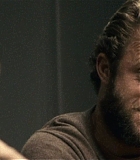 Filename=Mercy-0894.jpg
Filesize=103KiB
Dimensions=1280x537
Date added=Feb 10, 2016 Mercy-0894.jpg