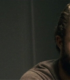 Filename=Mercy-0895.jpg
Filesize=94KiB
Dimensions=1280x537
Date added=Feb 10, 2016 Mercy-0895.jpg