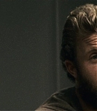 Filename=Mercy-0896.jpg
Filesize=95KiB
Dimensions=1280x537
Date added=Feb 10, 2016 Mercy-0896.jpg