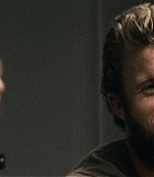 Filename=Mercy-0898.jpg
Filesize=97KiB
Dimensions=1280x537
Date added=Feb 10, 2016 Mercy-0898.jpg