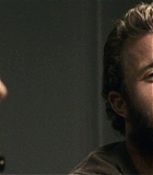 Filename=Mercy-0899.jpg
Filesize=91KiB
Dimensions=1280x537
Date added=Feb 10, 2016 Mercy-0899.jpg