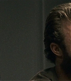 Filename=Mercy-0900.jpg
Filesize=97KiB
Dimensions=1280x537
Date added=Feb 10, 2016 Mercy-0900.jpg