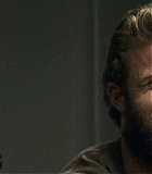 Filename=Mercy-0901.jpg
Filesize=88KiB
Dimensions=1280x537
Date added=Feb 10, 2016 Mercy-0901.jpg