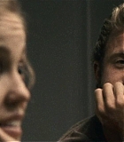 Filename=Mercy-0902.jpg
Filesize=94KiB
Dimensions=1280x537
Date added=Feb 10, 2016 Mercy-0902.jpg