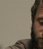 Filename=Mercy-0903.jpg
Filesize=98KiB
Dimensions=1280x537
Date added=Feb 10, 2016 Mercy-0903.jpg