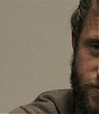 Filename=Mercy-0904.jpg
Filesize=97KiB
Dimensions=1280x537
Date added=Feb 10, 2016 Mercy-0904.jpg