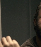 Filename=Mercy-0906.jpg
Filesize=94KiB
Dimensions=1280x537
Date added=Feb 10, 2016 Mercy-0906.jpg