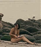 Filename=Mercy-1056.jpg
Filesize=130KiB
Dimensions=1280x537
Date added=Feb 10, 2016 Mercy-1056.jpg