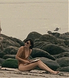 Filename=Mercy-1057.jpg
Filesize=129KiB
Dimensions=1280x537
Date added=Feb 10, 2016 Mercy-1057.jpg