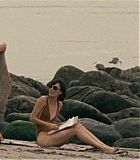 Filename=Mercy-1058.jpg
Filesize=129KiB
Dimensions=1280x537
Date added=Feb 10, 2016 Mercy-1058.jpg