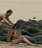 Filename=Mercy-1060.jpg
Filesize=129KiB
Dimensions=1280x537
Date added=Feb 10, 2016 Mercy-1060.jpg