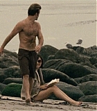 Filename=Mercy-1063.jpg
Filesize=132KiB
Dimensions=1280x537
Date added=Feb 10, 2016 Mercy-1063.jpg