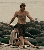 Filename=Mercy-1064.jpg
Filesize=131KiB
Dimensions=1280x537
Date added=Feb 10, 2016 Mercy-1064.jpg