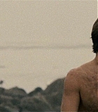 Filename=Mercy-1065.jpg
Filesize=107KiB
Dimensions=1280x537
Date added=Feb 10, 2016 Mercy-1065.jpg